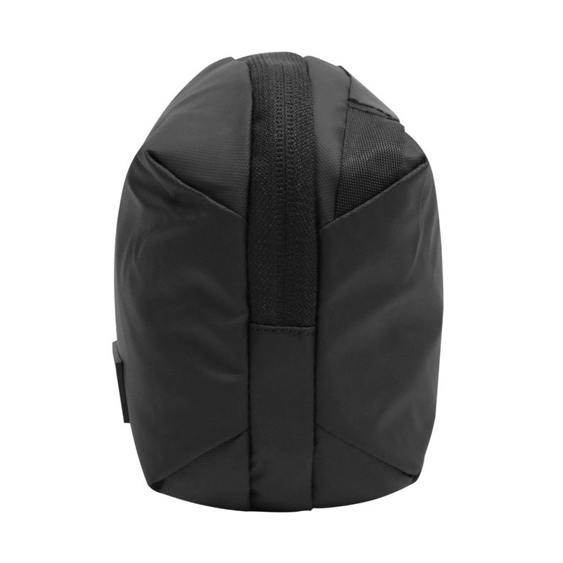 Neceser Eros Engomado Reverse Negro Head-3