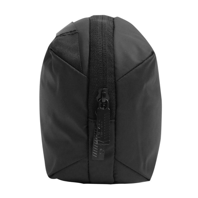 Neceser Eros Engomado Reverse Negro Head-4