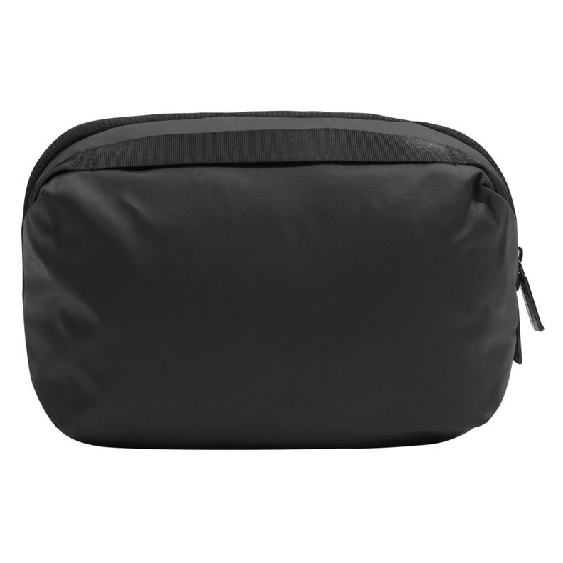 Neceser Eros Engomado Reverse Negro Head-5