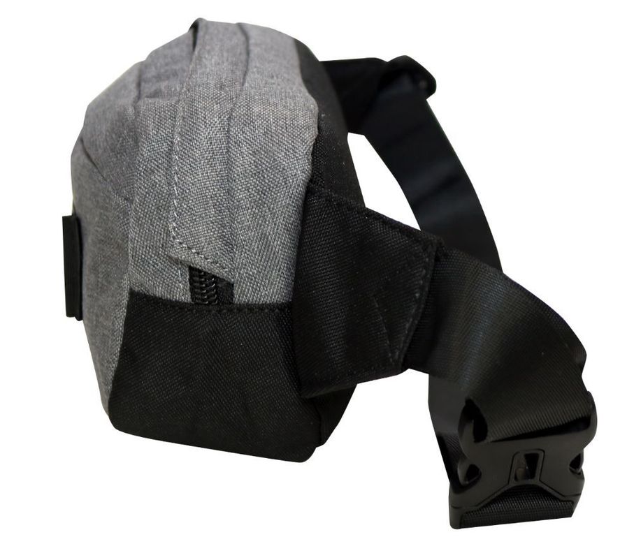 Banano Marcus M Gris Amarillo Head-3