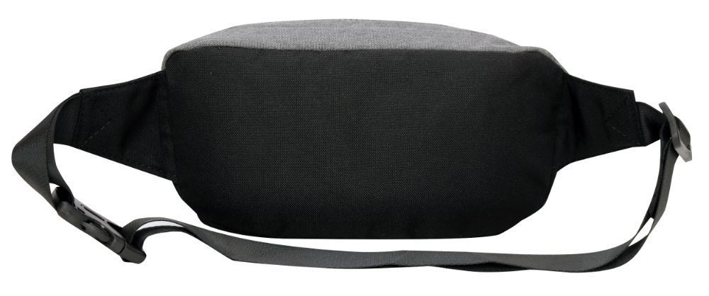 Banano Marcus M Gris Amarillo Head-4
