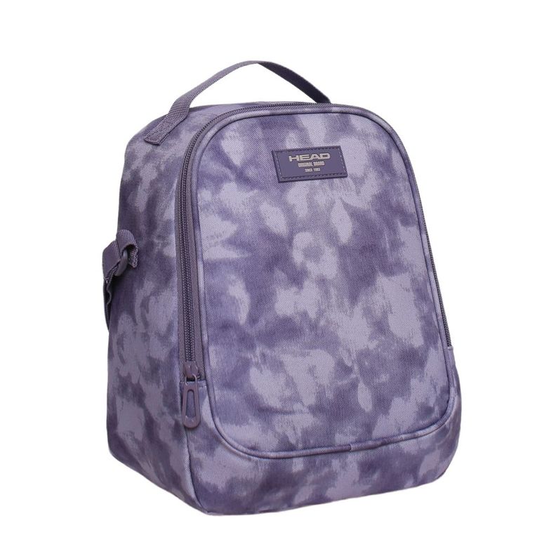Lonchera Termica Grey Tie Dye Lila Head-0