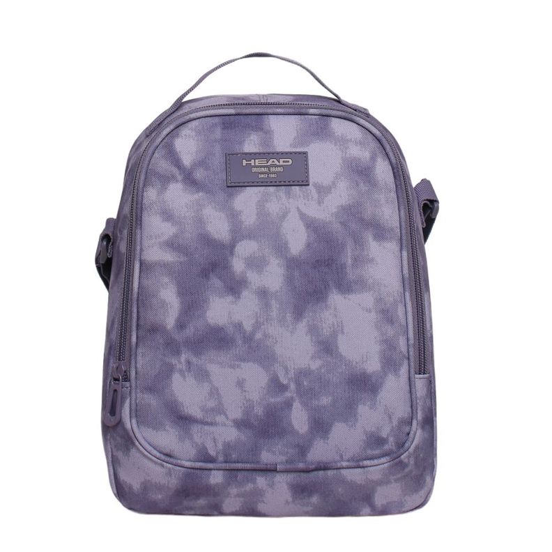 Lonchera Termica Grey Tie Dye Lila Head-1
