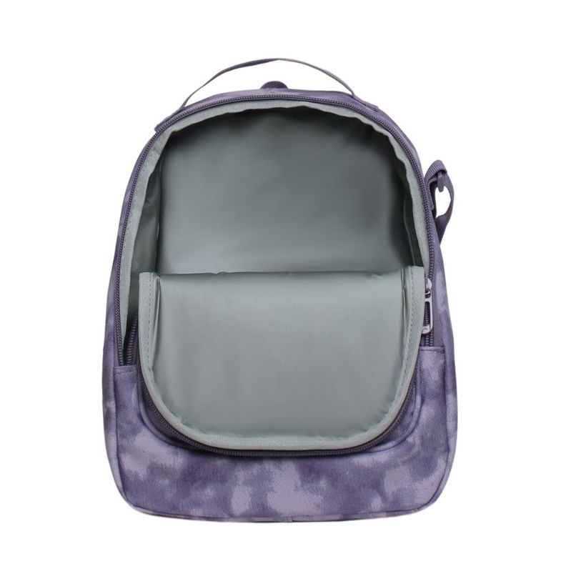 Lonchera Termica Grey Tie Dye Lila Head-2