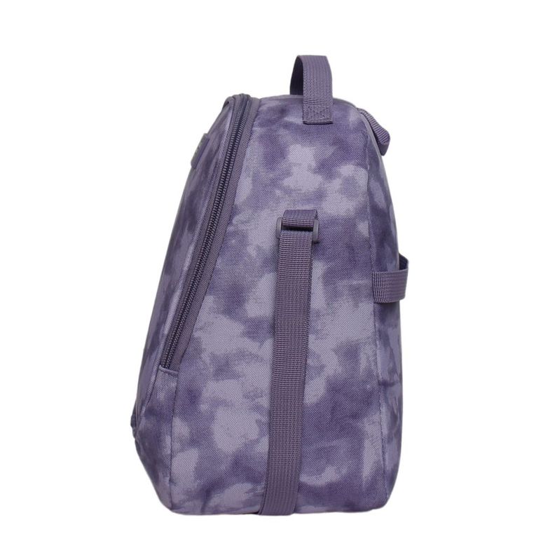 Lonchera Termica Grey Tie Dye Lila Head-3