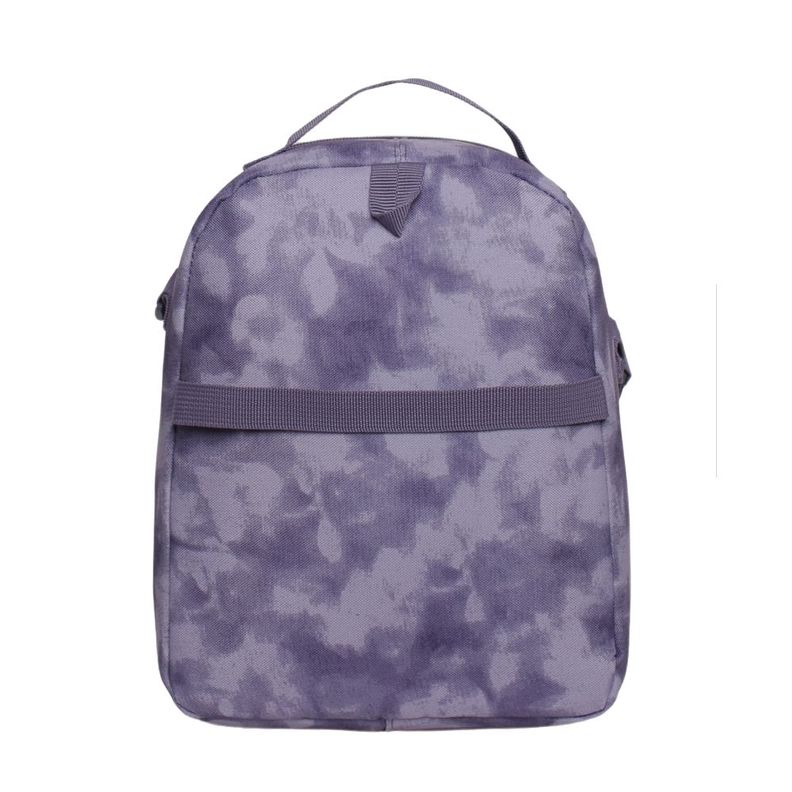 Lonchera Termica Grey Tie Dye Lila Head-4