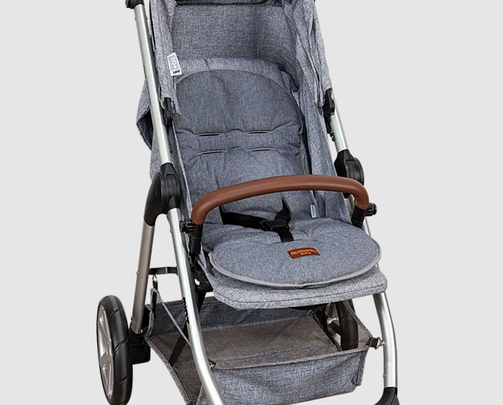 CUBRE COCHE JEANS KIDSCOOL-1