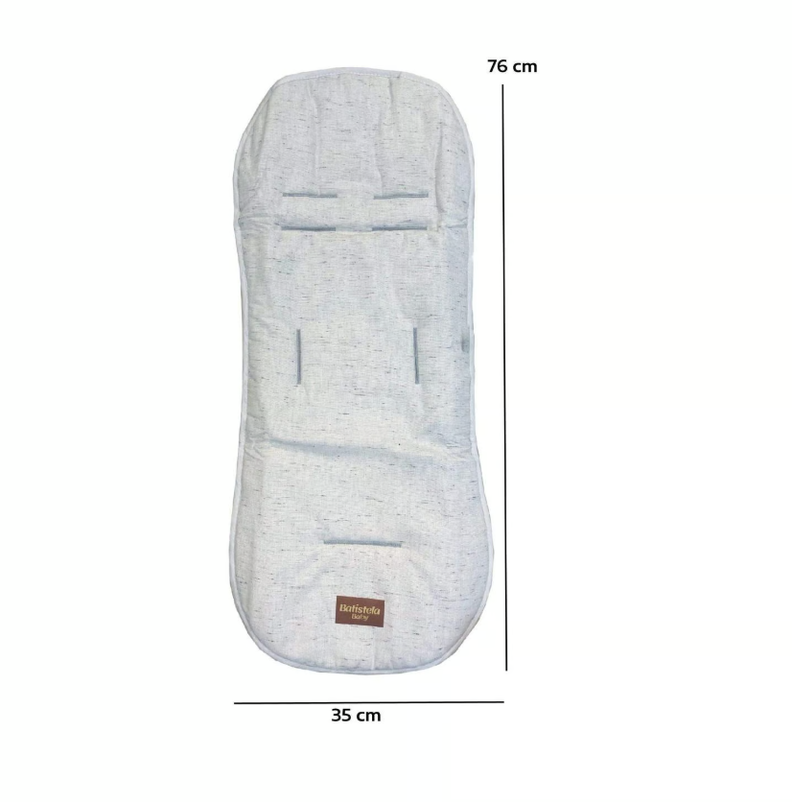 CUBRE COCHE GRIS KIDSCOOL-2