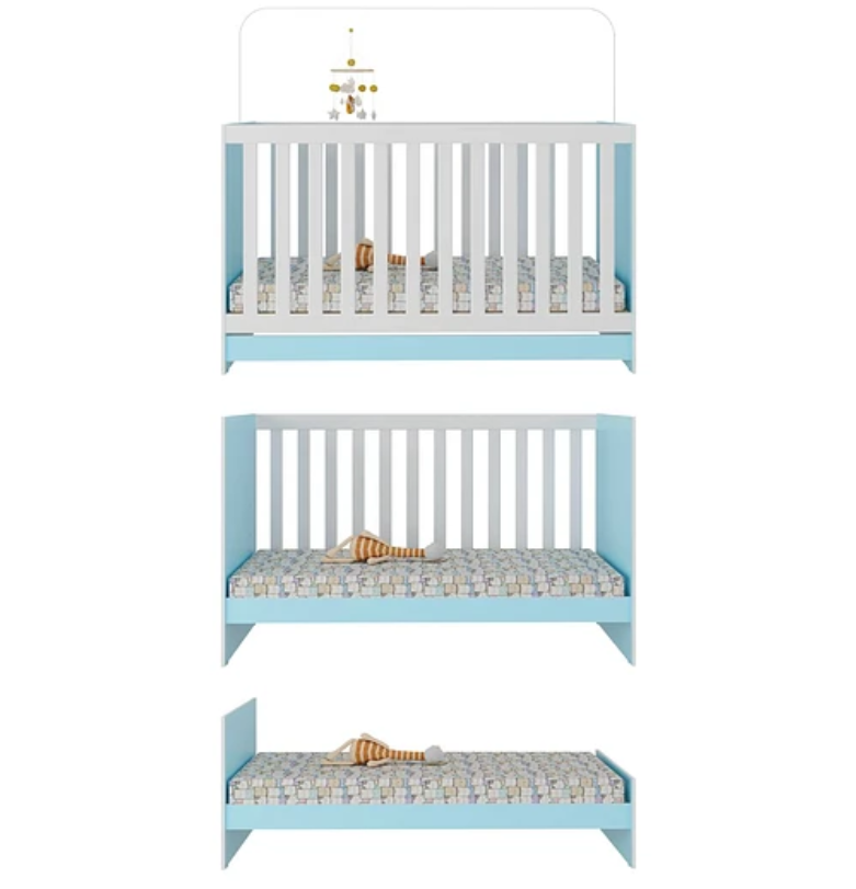 CUNA 3 EN 1 CELESTE NEW-3