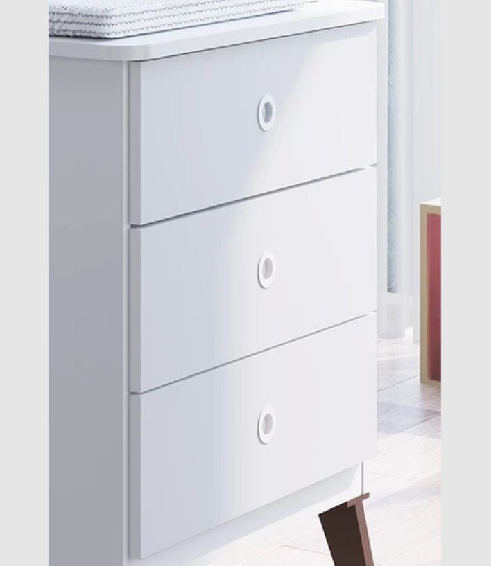 CUNA CON CAJONERA ENCANTO BLANCO-2