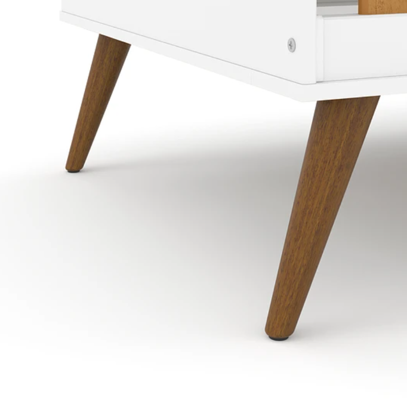 CUNA GOLD BLANCA/MIEL/ECO WOOD-2