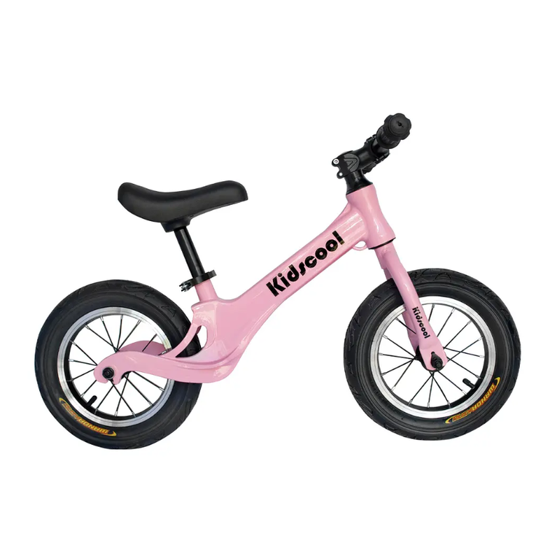 BICICLETA BALANCE EVOLUTION ROSADA-1
