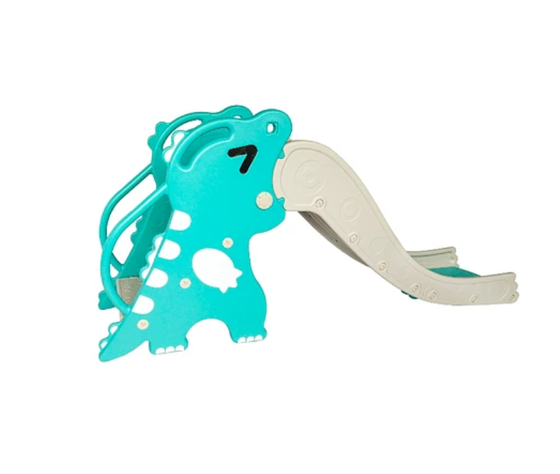 RESBALIN DINO SLIDE FRESH YG-1909-1