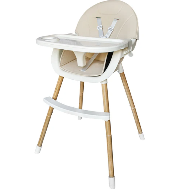 SILLA DE COMER NIZA BEIGE-0