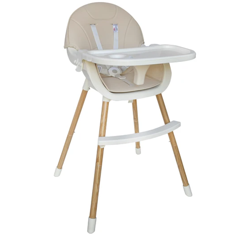 SILLA DE COMER NIZA BEIGE-1