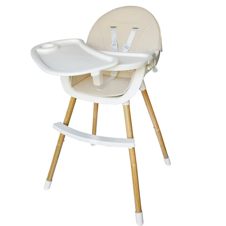 SILLA DE COMER NIZA BEIGE-2