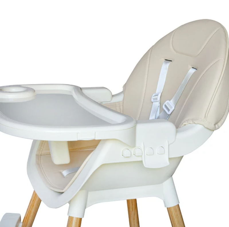 SILLA DE COMER NIZA BEIGE-3
