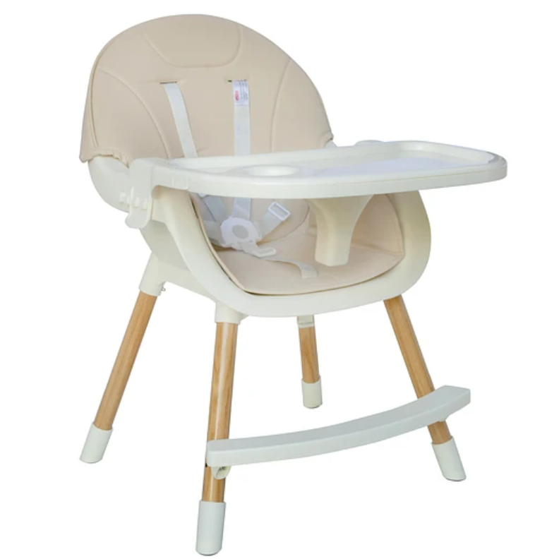SILLA DE COMER NIZA BEIGE-4