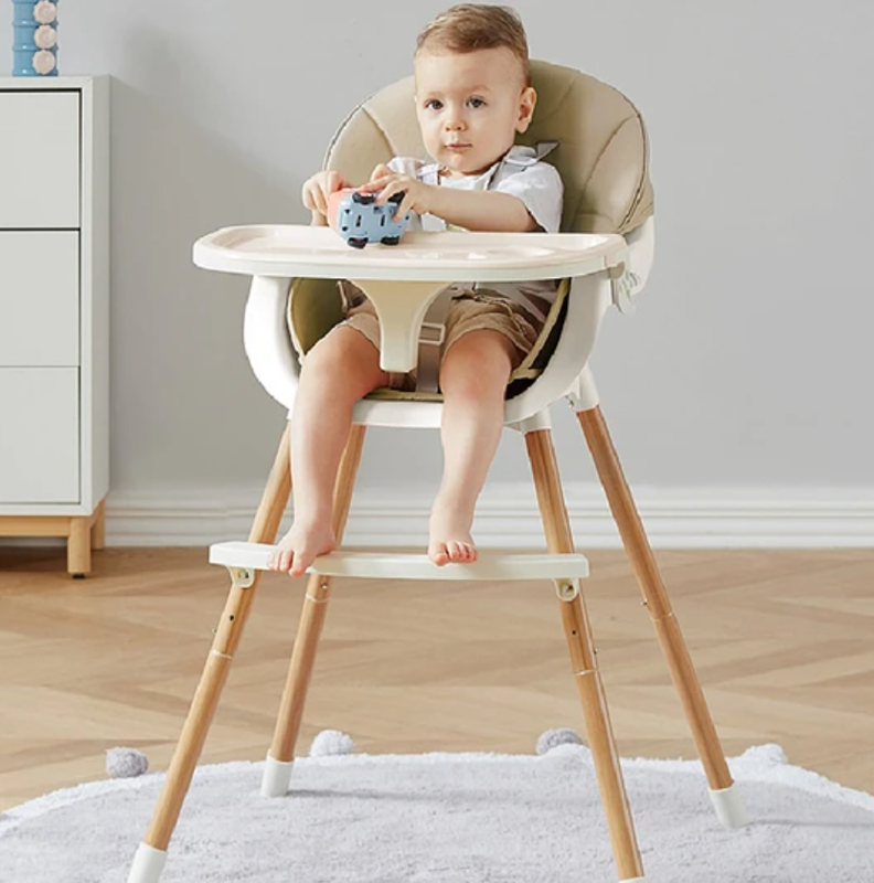 SILLA DE COMER NIZA BEIGE-5