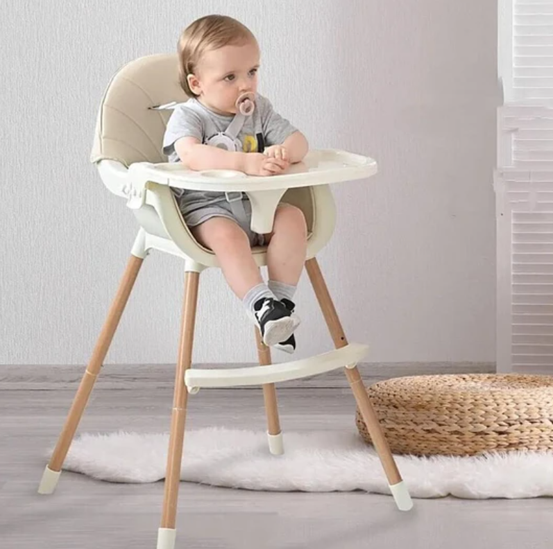 SILLA DE COMER NIZA BEIGE-6