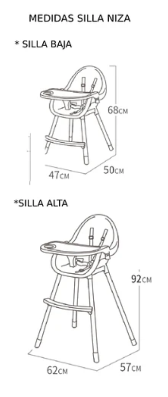 SILLA DE COMER NIZA BEIGE-7