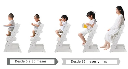 SILLA DE COMER MILANO GRIS-5