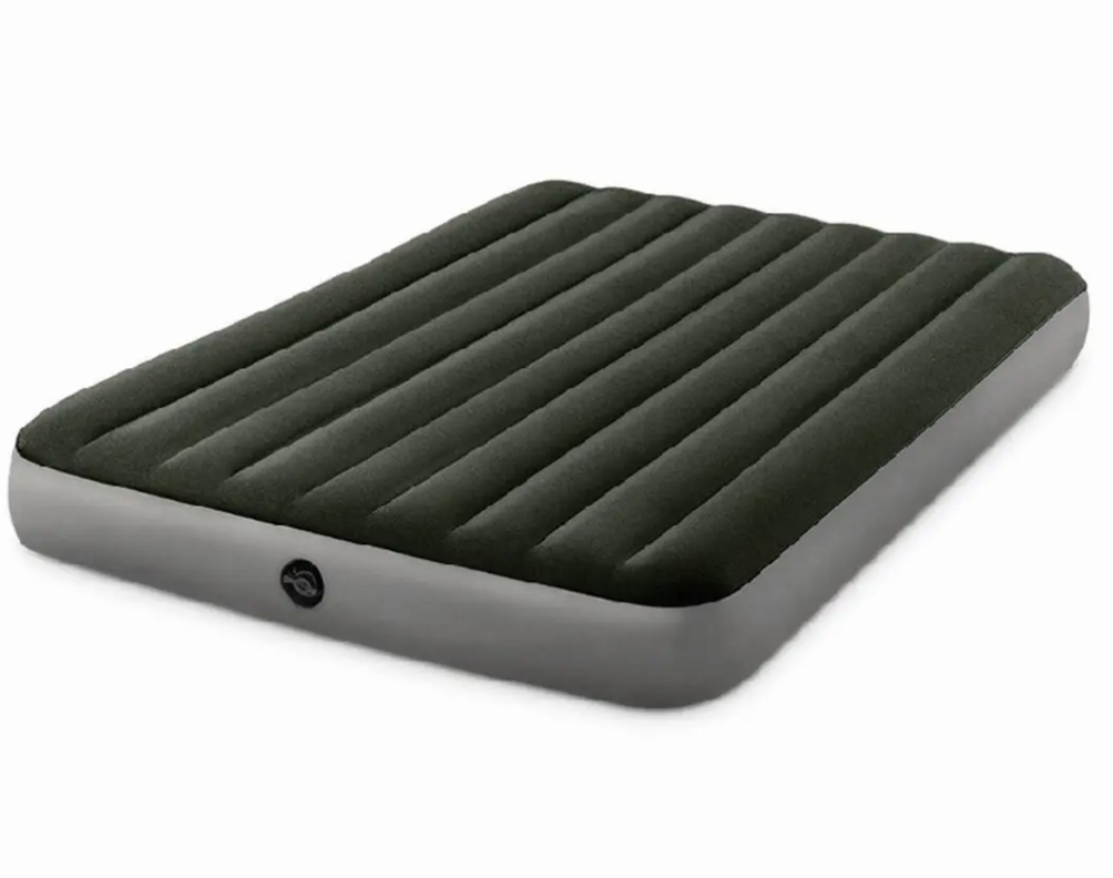 COLCHON INFLABLE 2 PL LIVE SPORT-0