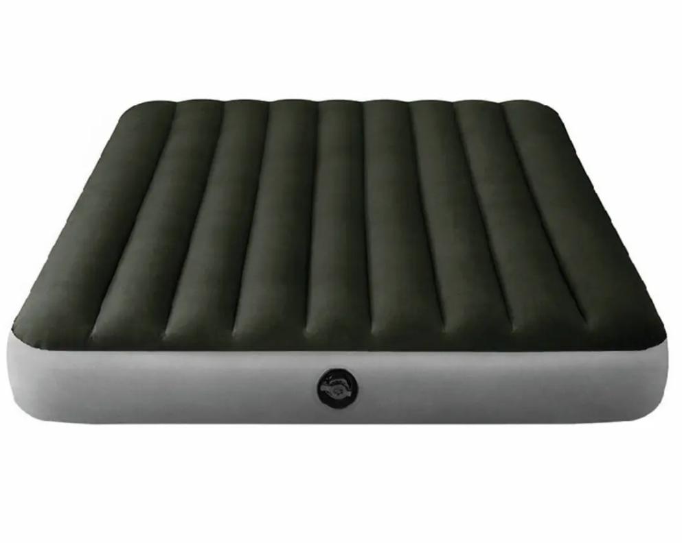COLCHON INFLABLE 2 PL LIVE SPORT-1