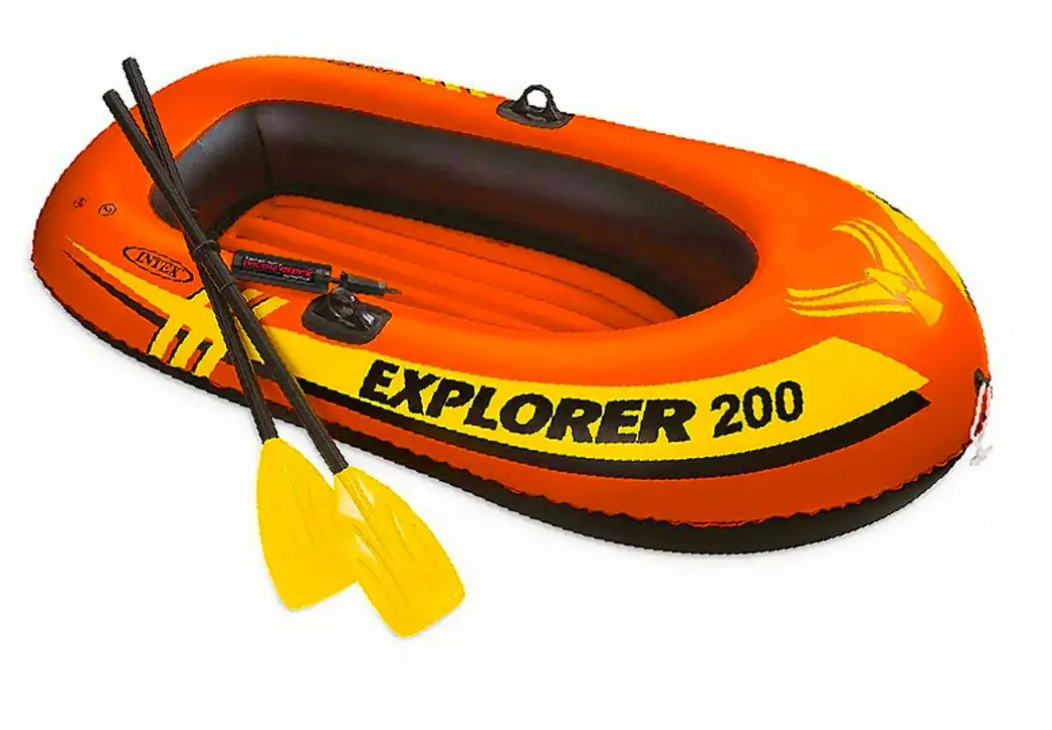 BOTE INFLABLE EXPLORER 200 LIVE SPORT-0