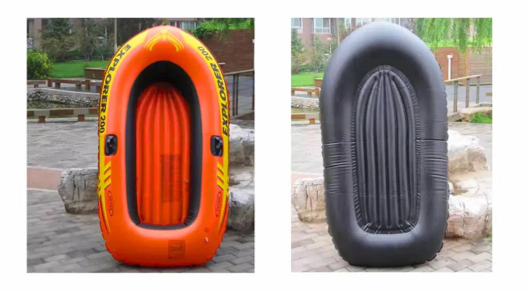 BOTE INFLABLE EXPLORER 200 LIVE SPORT-1