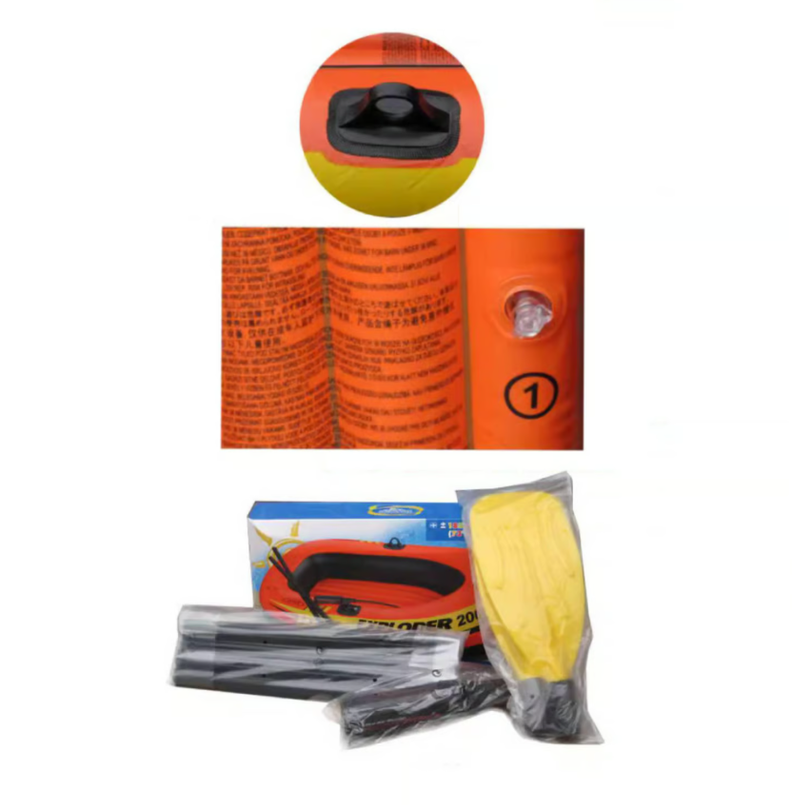 BOTE INFLABLE EXPLORER 200 LIVE SPORT-2