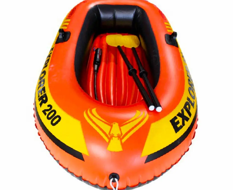 BOTE INFLABLE EXPLORER 200 LIVE SPORT-3