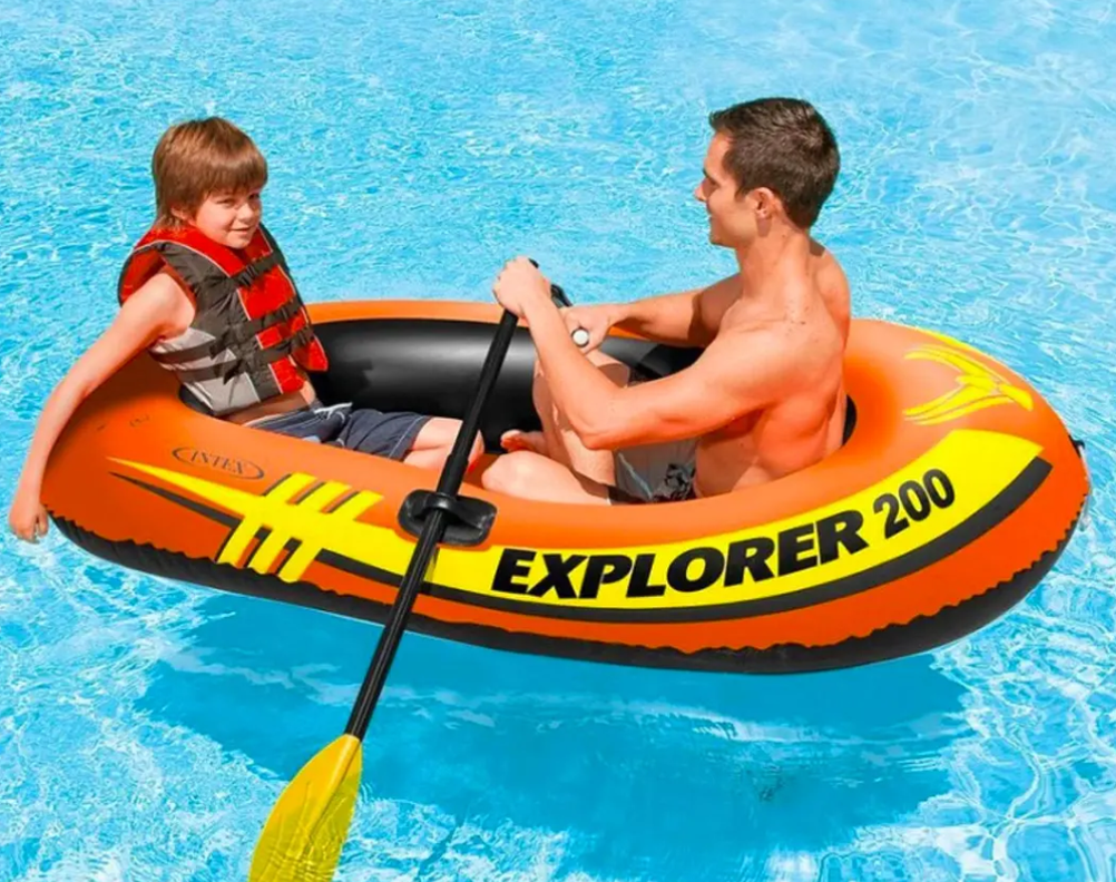 BOTE INFLABLE EXPLORER 200 LIVE SPORT-4