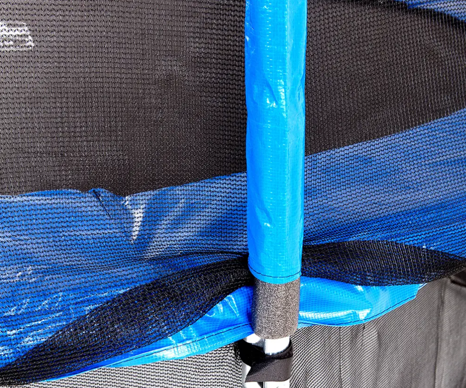 CAMA ELASTICA JUNIOR 14 P-5