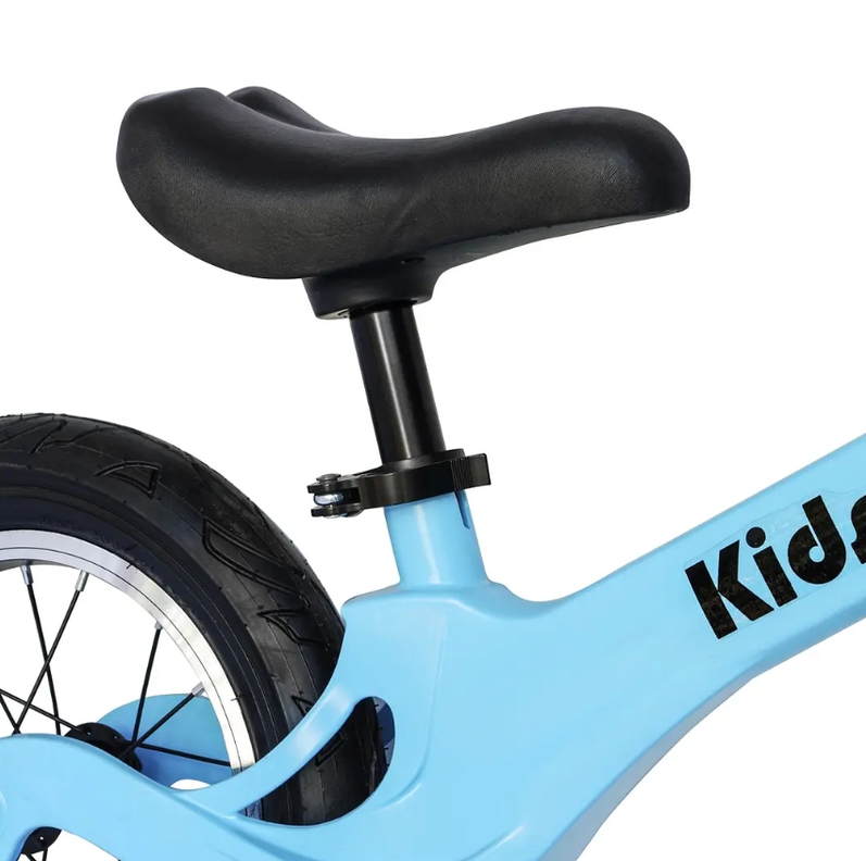 BICICLETA BALANCE EVOLUTION FRESH BLUE-1