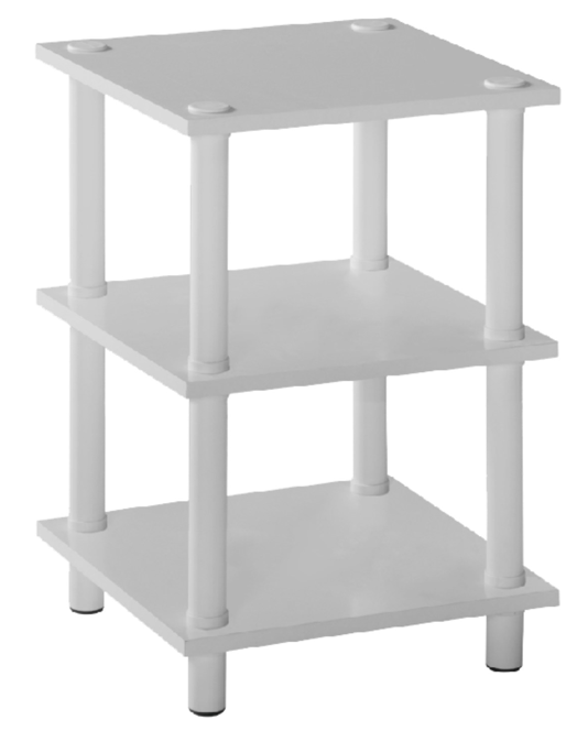 MESA LATERAL ADAPT BLANCO-0