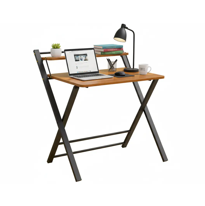 Escritorio Plegable Home Office Cafe