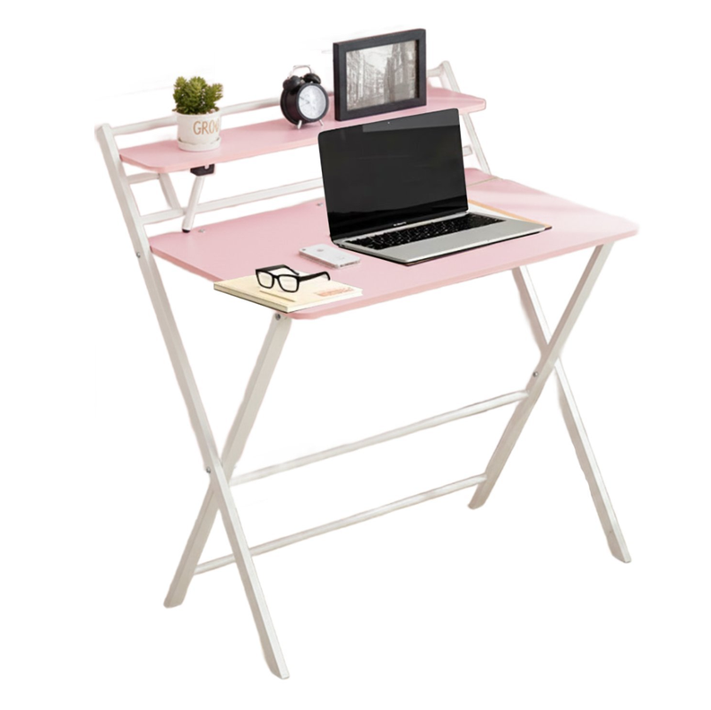 Escritorio Plegable Home Office
