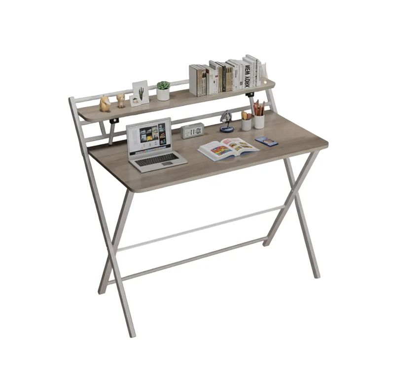 Escritorio Plegable Home Office