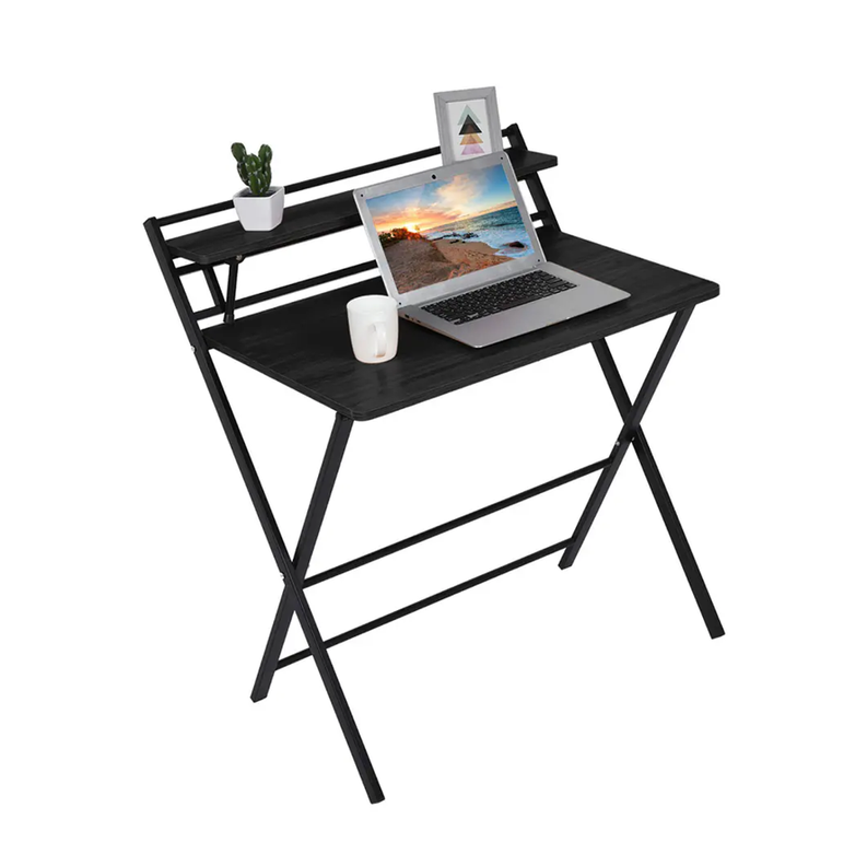 Escritorio Plegable Home Office