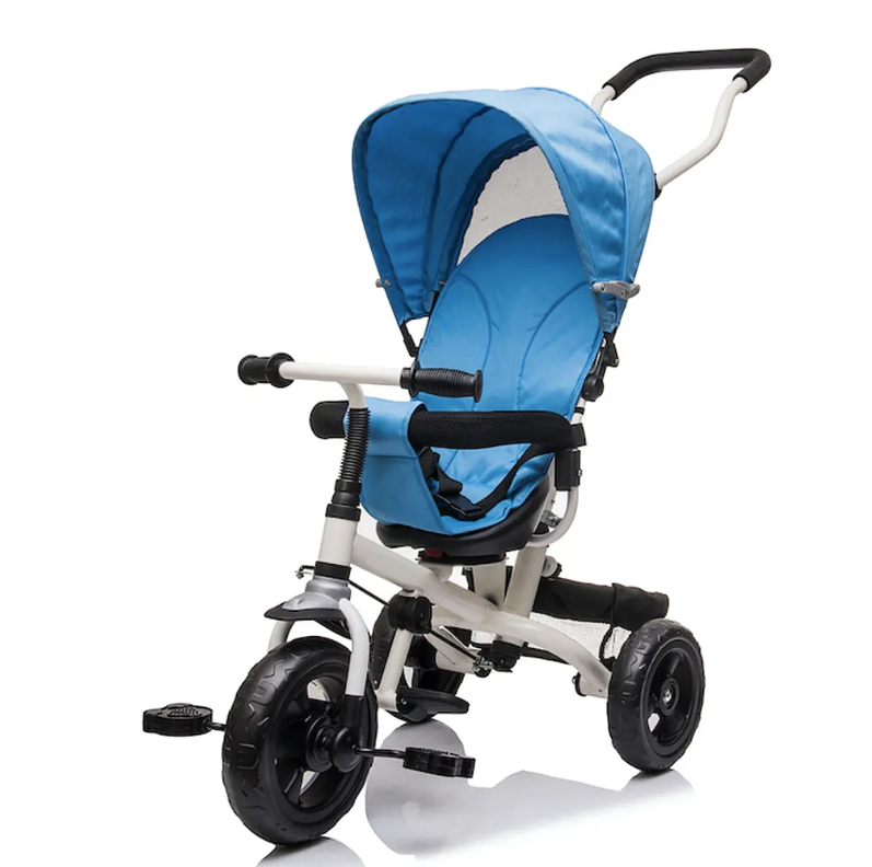 TRICICLO CANOPY 360 AZUL-2