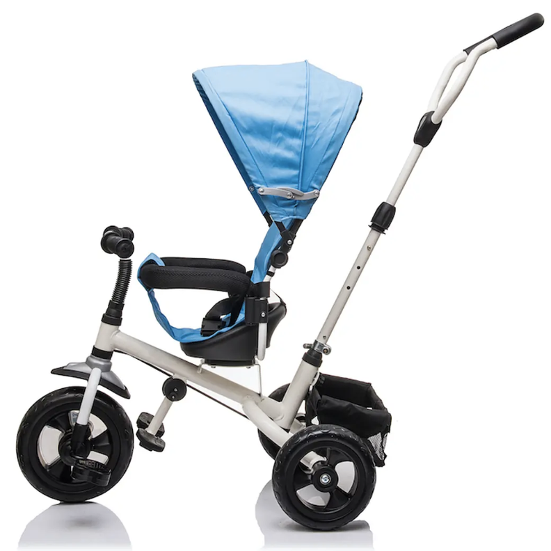 TRICICLO CANOPY 360 AZUL-3