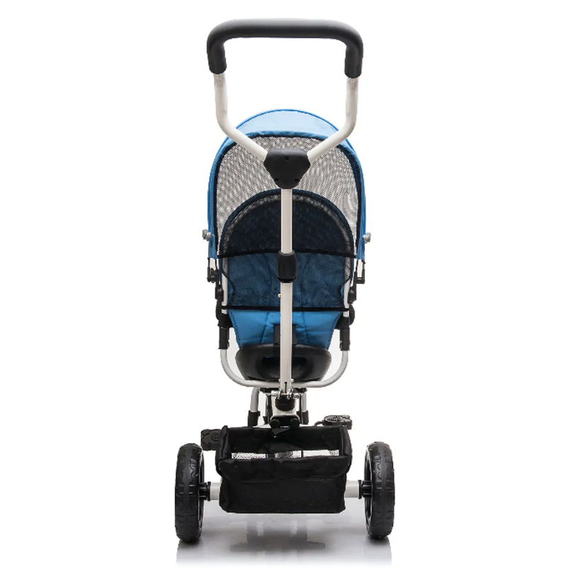 TRICICLO CANOPY 360 AZUL-4