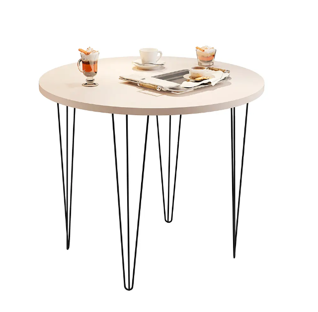 MESA (COMEDOR) BE PERLA-0