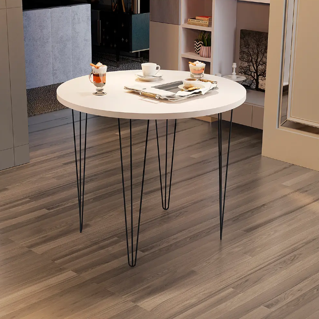 MESA (COMEDOR) BE PERLA-1