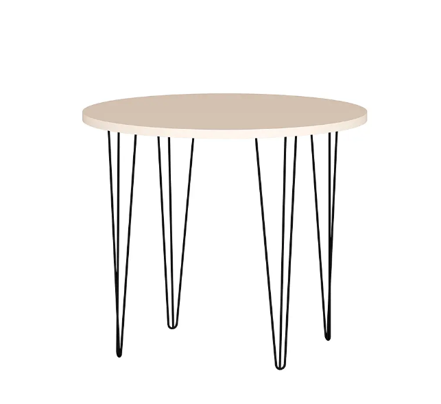 MESA (COMEDOR) BE PERLA-2