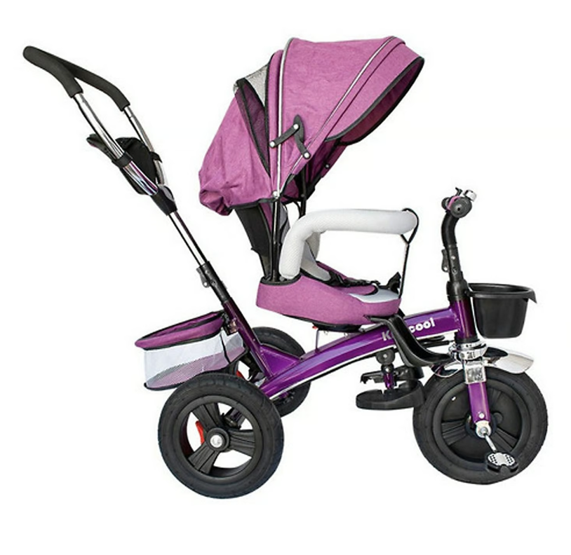 TRICICLO URBAN 360 MORADO-1