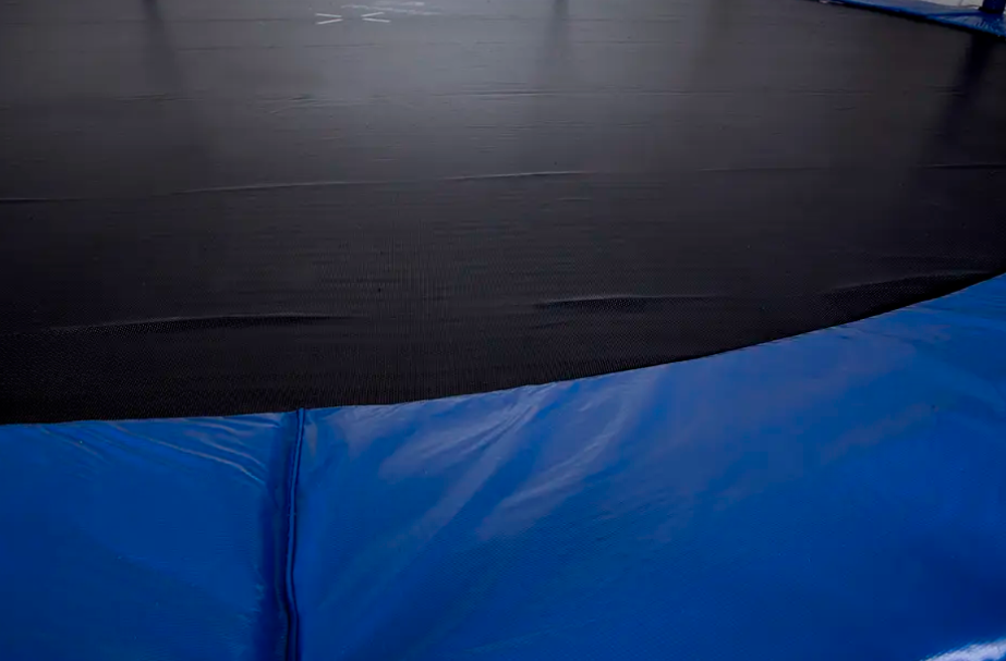 CAMA ELASTICA 4.27MT TDOPRO-2