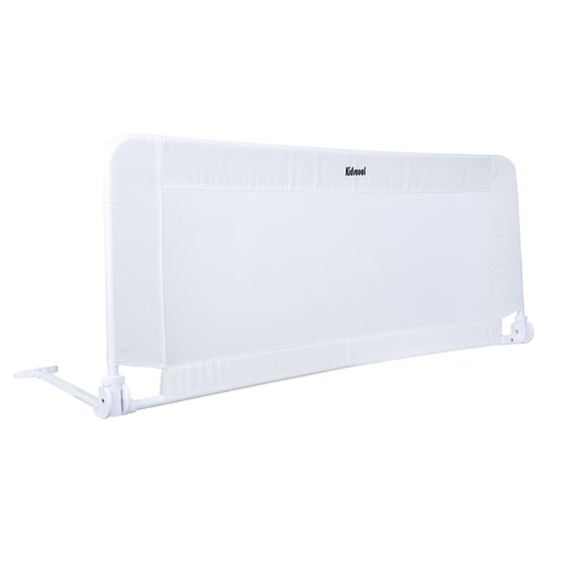 BARANDA DE SEGURIDAD 120CM PARA BORDE DE CAMA-0