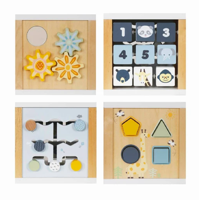 CUBO MDF EXPLORER MONTESSORI -3